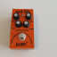 Pedal Boutique Ad-Lib Kenny Overdrive