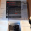 Vendo AKAI MPC ONE + Extras