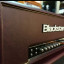 Amplificador blackstar cabezal artisan 100