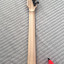 Guitarra Ibanez RG550 Genesis Japon con estuche