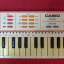 5 x Casio PT 82