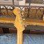 Fender Stratocaster Japan Midnight 60