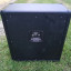 Mesa Boogie Mini Slant 1X12