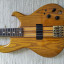 Bajo Aria Pro II SB-1000