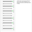 Mac Pro 2019 + 16 cores +  96 Gb Ram + SSD 2Tb