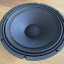 Celestion F12-X200