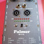 Comprobador de cables PALMER MCTXL
