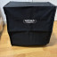 Mesa Boogie 1x12 Mini Recto 19 Slant Cabinet