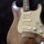 Vendo Stratocaster Custom Rory Gallagher