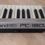 Roland PC-180A Teclado Midi