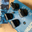 Delay and looper Tc Electronic Flashback (RESERVADO)