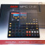 Vendo AKAI MPC ONE + Extras