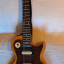 Gibson Sonex 180 Standard