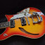 Duesenberg Double Cat 2006!!