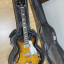 Epiphone "Inspired By" John Lennon Signature '65 Casino - Vintage Sunburst