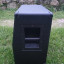 Mesa Boogie Mini Slant 1X12