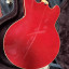 Cambio (o vendo) The Heritage h535 por Gretsch o Guild