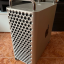 Mac Pro 2019 + 16 cores +  96 Gb Ram + SSD 2Tb