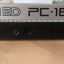 Roland PC-180A Teclado Midi