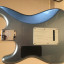 Fender American Deluxe Plus
