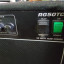 Amplificador guitarra RANDALL RG50TC 50W