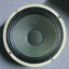Marshall Heritage Celestion Made in UK