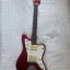 Fender Jazzmaster - Crafted in japan 2002-2004 - NEGOCIABLE