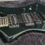 Jackson USA KE2 Kelly (en EXCELENTE estado)