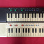 Casio PT 10