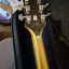 Epiphone Jared James Nichols Goldtop