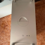 Mac Pro 2019 + 16 cores +  96 Gb Ram + SSD 2Tb