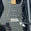 Fender Stratocaster 1976 (mástil marca 1975)