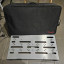 Fender Pedal Board professional "M"
