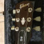 Gibson SG Standard 2006 Zurda