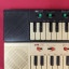 Casio PT 10