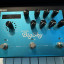 Strymon BigSky