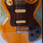 Gibson Sonex 180 Standard