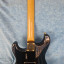 Fender Stratocaster Japan Midnight 60