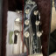 Cambio (o vendo) The Heritage h535 por Gretsch o Guild