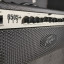 Peavey 6505+ 112 combo 60w Válvulas REBAJADO x2