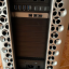Mac Pro 2019 + 16 cores +  96 Gb Ram + SSD 2Tb