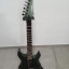 Guitarra Yamaha Rgx 420S VIENDO/CAMBIO