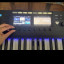 Komplete Kontrol MK2 S 61 PACK