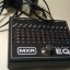 MXR M 108 ecualizador 10 bandas