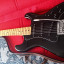 Guitarra Maeari HES-83