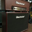 Amplificador blackstar cabezal artisan 100