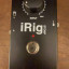 IRIG STOMP