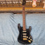 Fender Stratocaster Japan Midnight 60