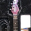 Vendo o cambio Music man majesty monarchy purple
