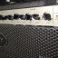 Peavey 6505+ 112 combo 60w Válvulas REBAJADO x2
